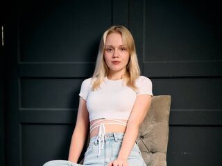 naughty cam girl PortiaHiggins