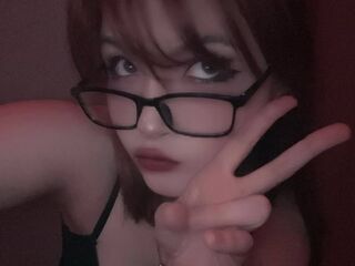 camgirl live porn webcam PortiaTeufel