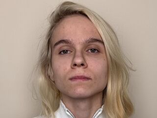 sexcam photo PoulaShade