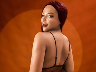 fingering girl cam PricySerena