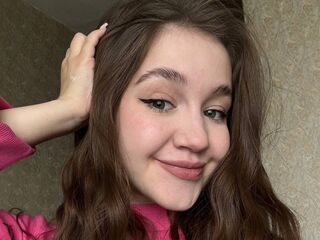 cam girl sex chat PrimroseFudge