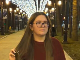 chat room picture PrudenceHemmen