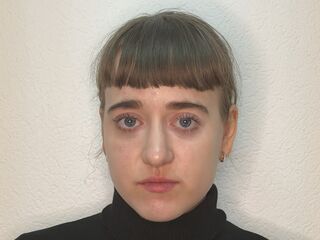 free hardcore sex webcam QianaWhiston