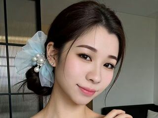 free hardcore sex web cam QinWeiwei