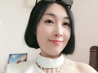 free webcam chat RachelZhao