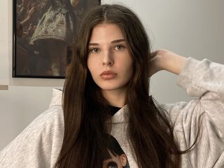 fingering girl chatroom RaeleneMerrbach