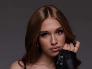 adult liveshow RanaeEtherington