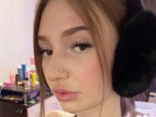 cam girl chat RariVesper