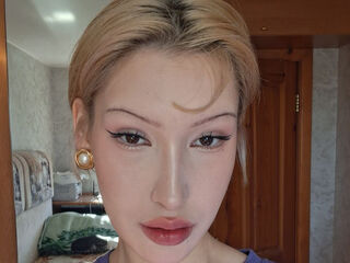 cam hooker RavenBahamonde