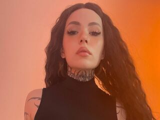nude cam girl pic RavenWinx