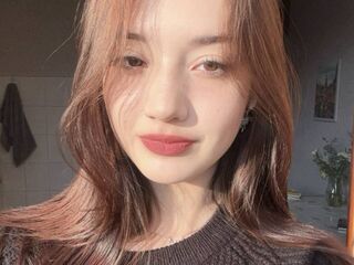 sex chat room RayleneCarone