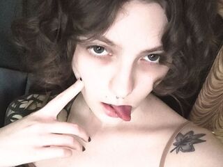 jasmin nude chat room ReaganFroid