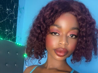 bedroom live sex RealDemi