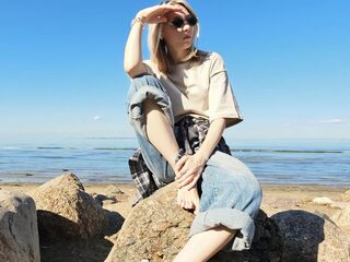 free adultcam ReathaBrier