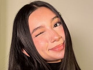 free live webcam video RebecaRomero