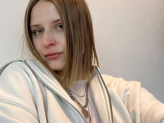 hot cam girl masturbating RebeccaBellore