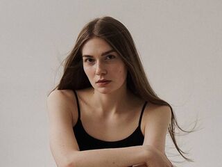 girl sex chat room RebeccaMcqoggen