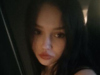 web cam live RebeccaMoser