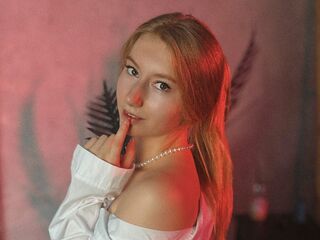 free live cam chat RebekcaMayson