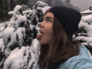 free live chart room RedaChinzi