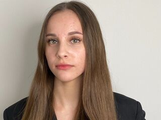 naked webcam girl picture RegenaShaker