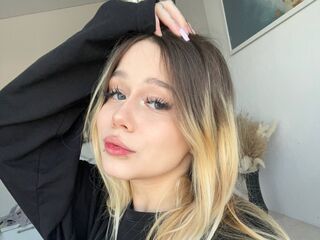 jasmin chat RegeniaCorrela