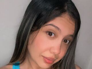 jasmin webcam girl RenattaDavis