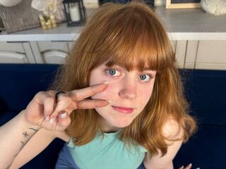 anal sex webcam ReneKiki