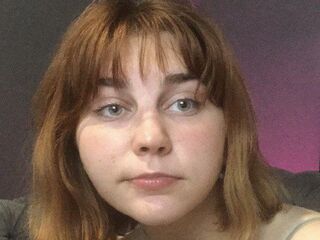 jasmin live sex ReneShif