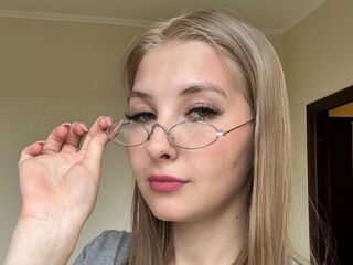 camgirl live sex picture RexellaHankin