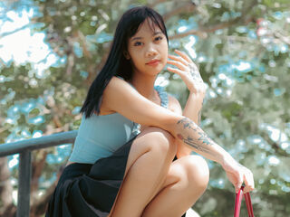 Kinky webcam girl RheaRose