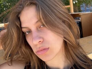 cyber sex chat room RhiannonLinko