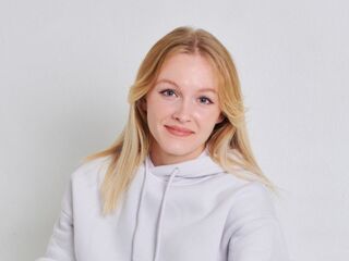 webcamgirl live sex RhonaBrechtel