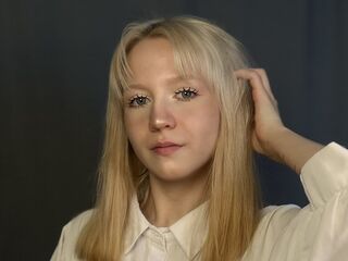 livesex jasmin RhondaPerry