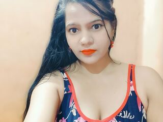 anal webcam RichAnna