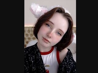 fingering girl chat RikoJohnson