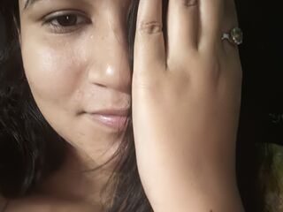 beautiful girl RinnyDubey