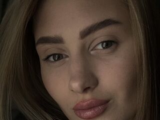 camgirl live sex RitaFlux