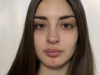 naughty cam picture RitaSally