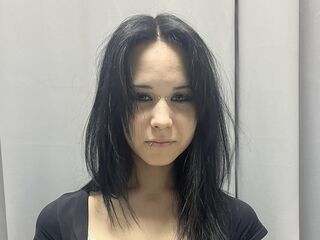 girl sex chat RittaMyers