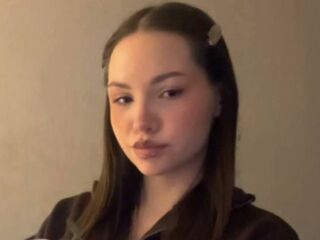 shower RolandeViscarra