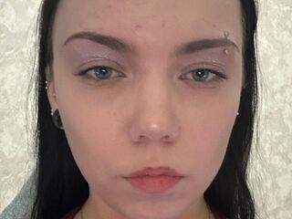 sexcam online RoniRopes