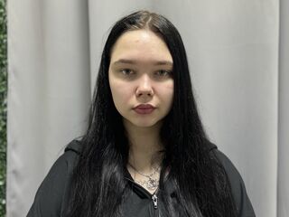 cybersex RosaMartines