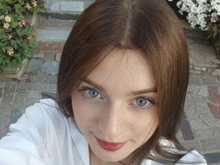 hot striptease cam RosaMunoz