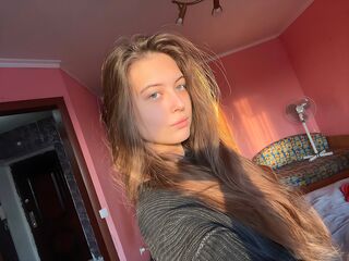 nude cam photo RosaWalkiry