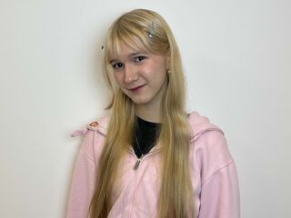 cam whore live RosalieHouman