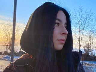 adult chat RosalieMoan