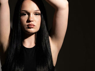 chat room live show RosalindFerndez