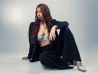 cam girl live webcam video RosalineBelmont