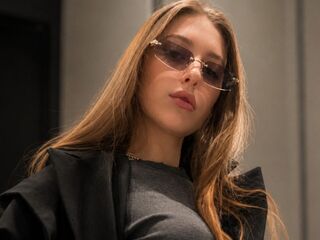 livesex camera RosamondLaich